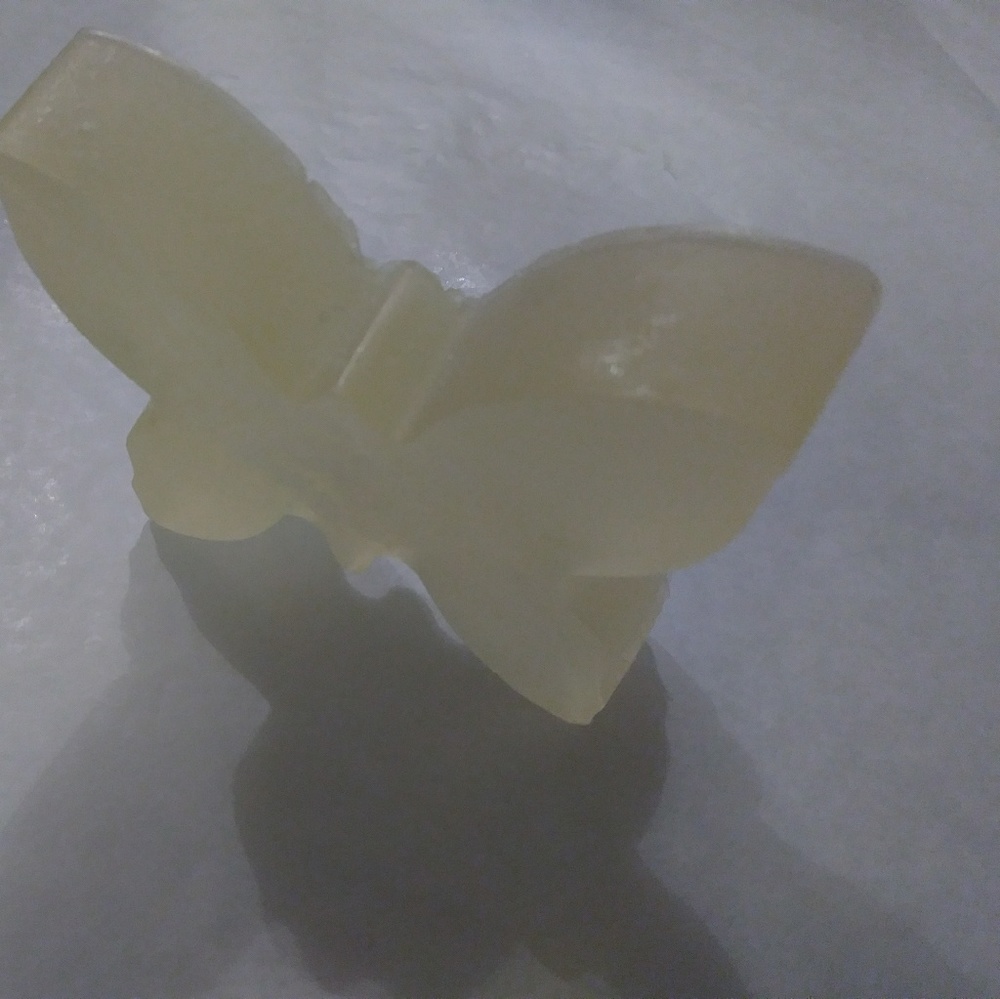 Soap bars - Picture 2 of 8